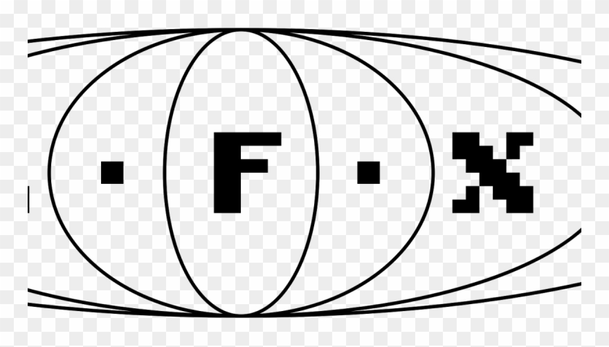 Circle Clipart
