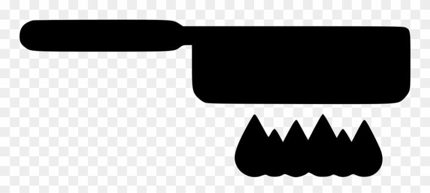 Pan Fire Flame Comments Clipart