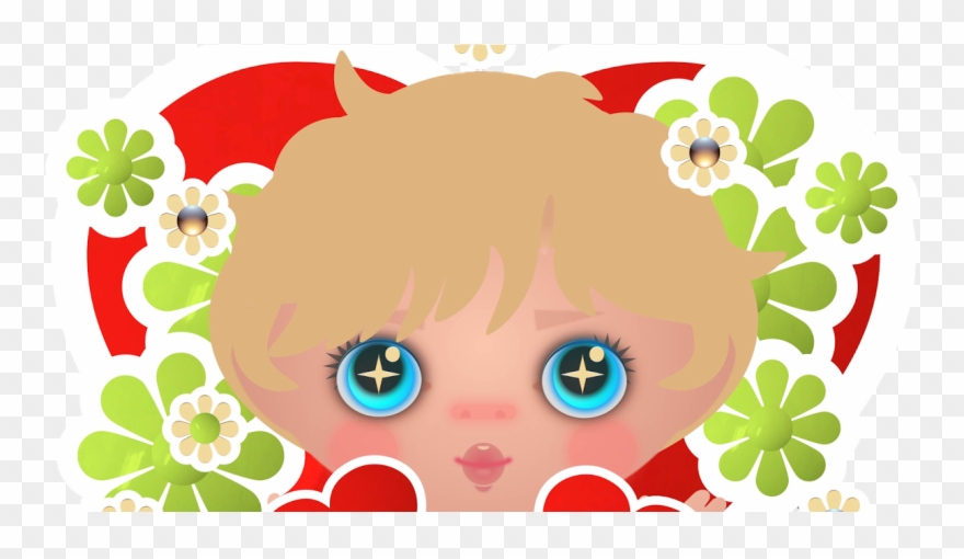 Minor Optic Optic - Illustration Clipart