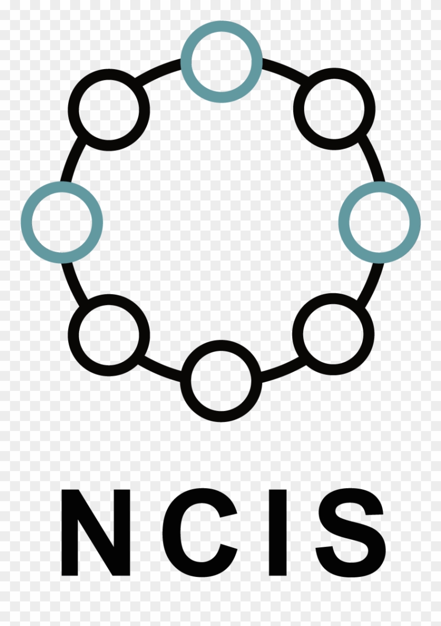 Consumer Decision Process Icon Png Clipart