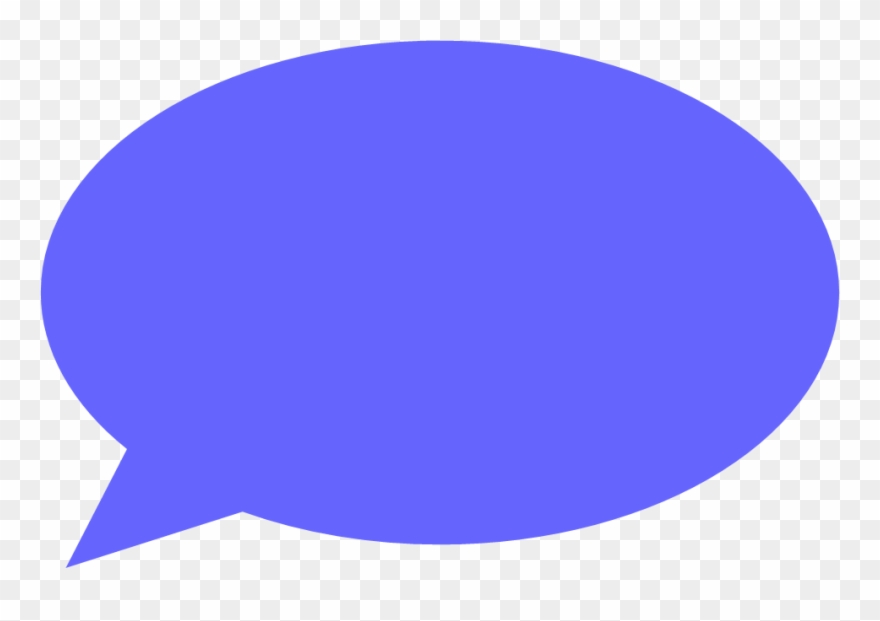 For More Statistics Of The Suicide Rate In Montana - Circle Clipart