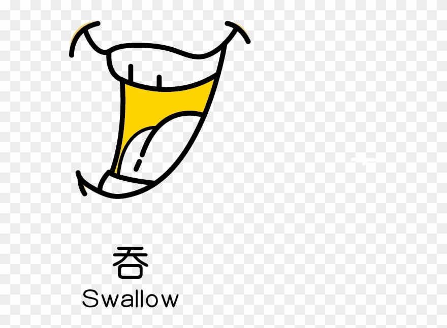 For Sale Clipart