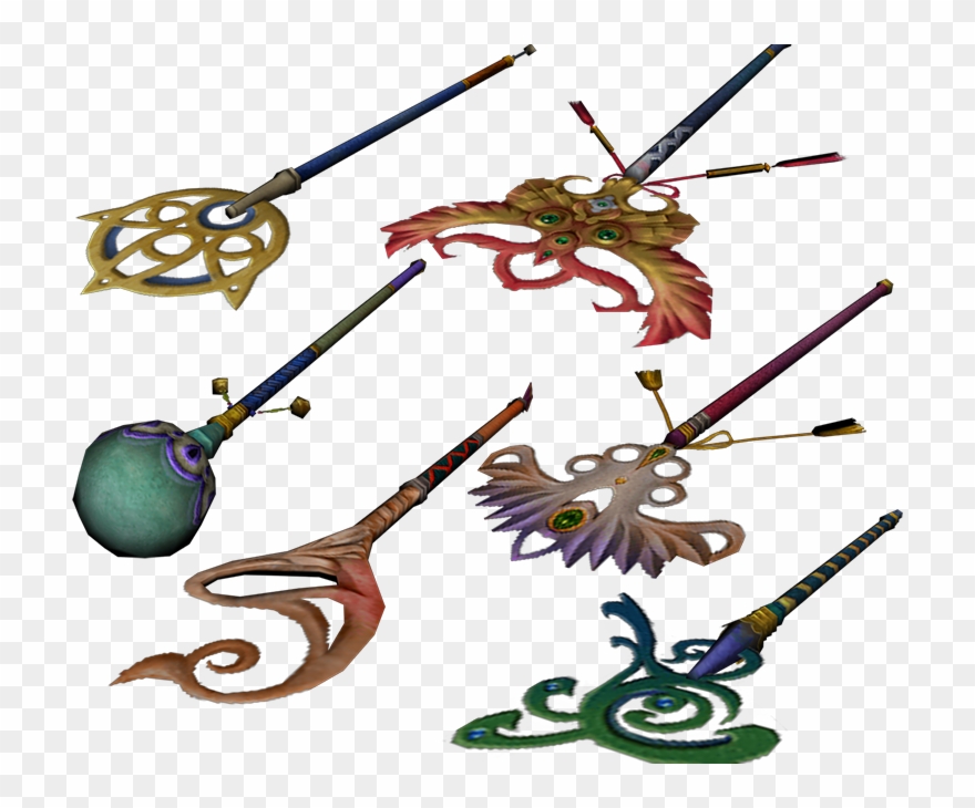 Download Zip Archive - Illustration Clipart