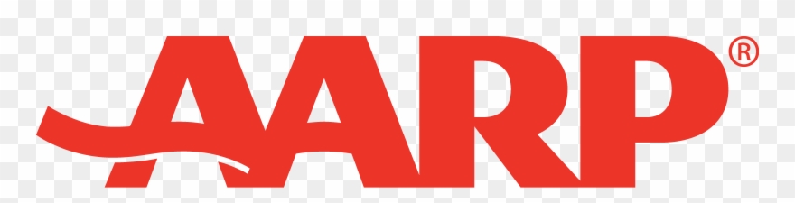 Aarp Tax Services - Aarp Magazine Clipart