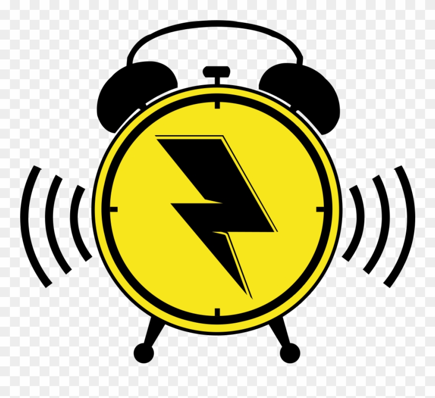 Hi, Welcome To The Pavlok Wake Up Android Testing Family Clipart