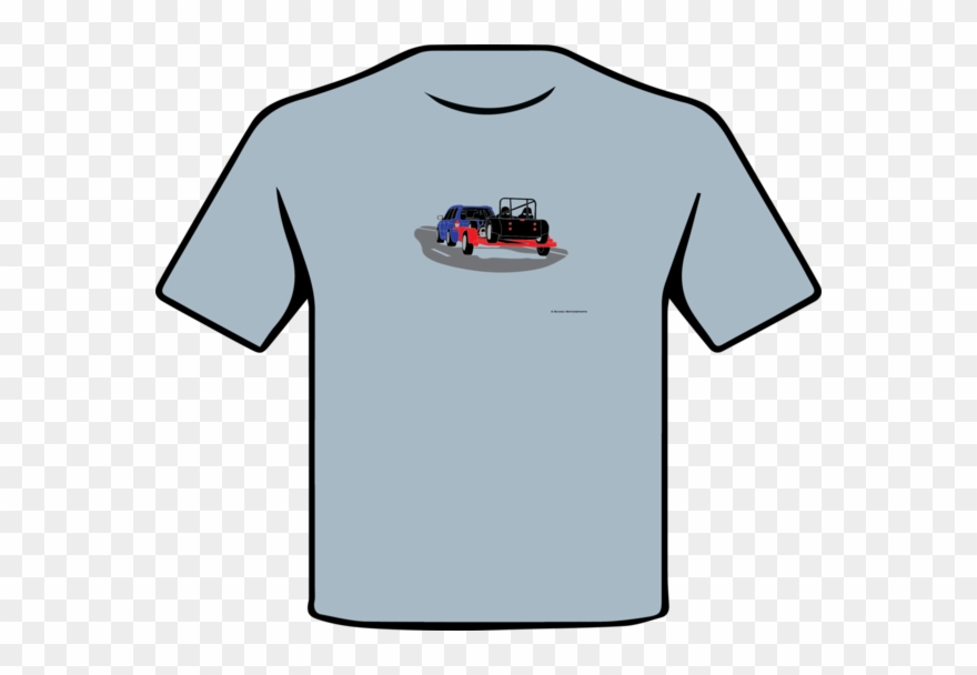 Subaru Forester Towing Lotus 7 Rear 3/4 Angle Multi - Boat Clipart