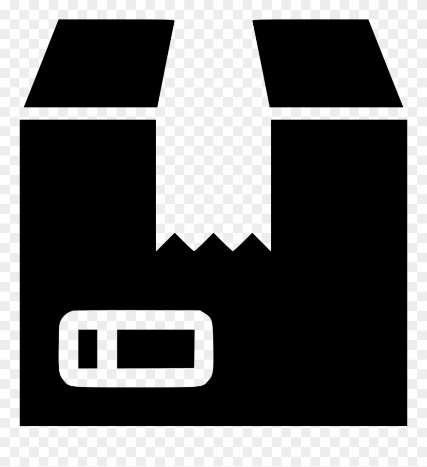 Png File Svg - Packing Icon Png Clipart