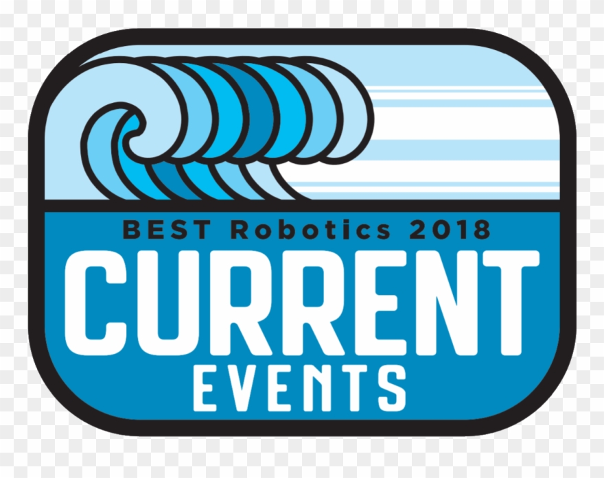 The 2018 Best Robotics Competition - Current Events Best Robotics Clipart