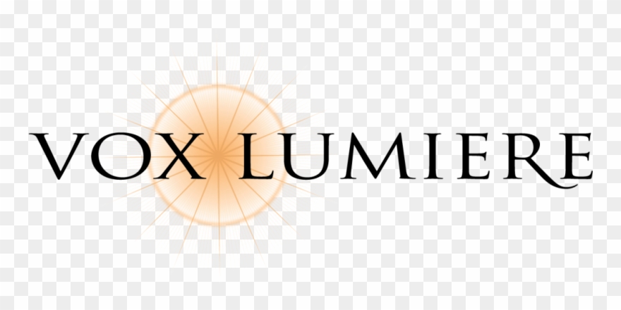 Http - Axia Public Relations Clipart