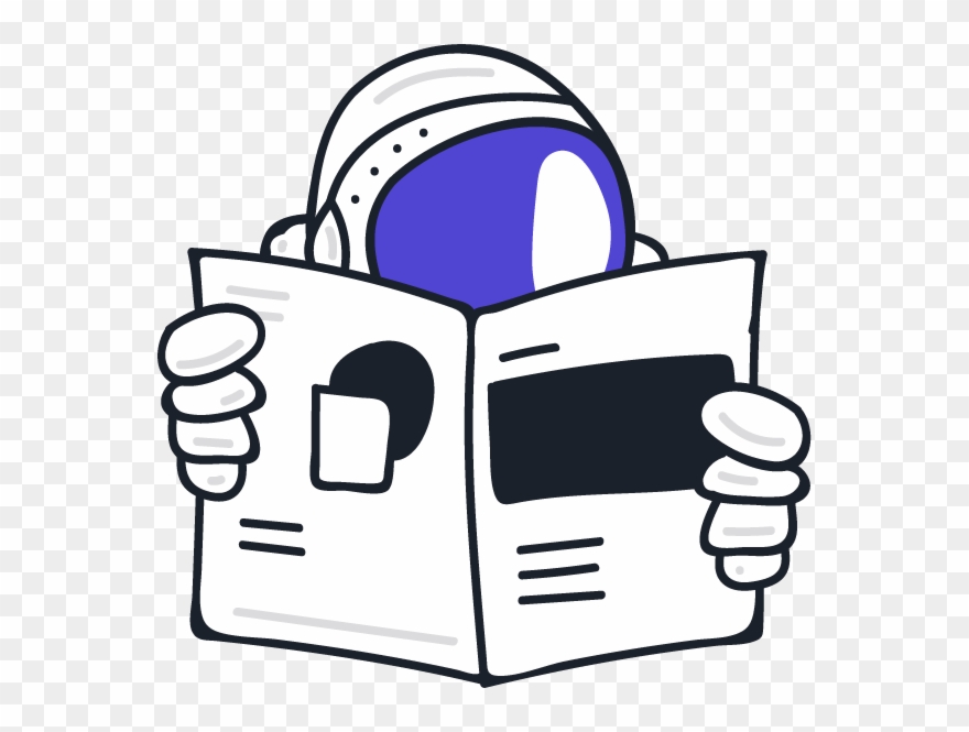 Event Marketing Guide Clipart