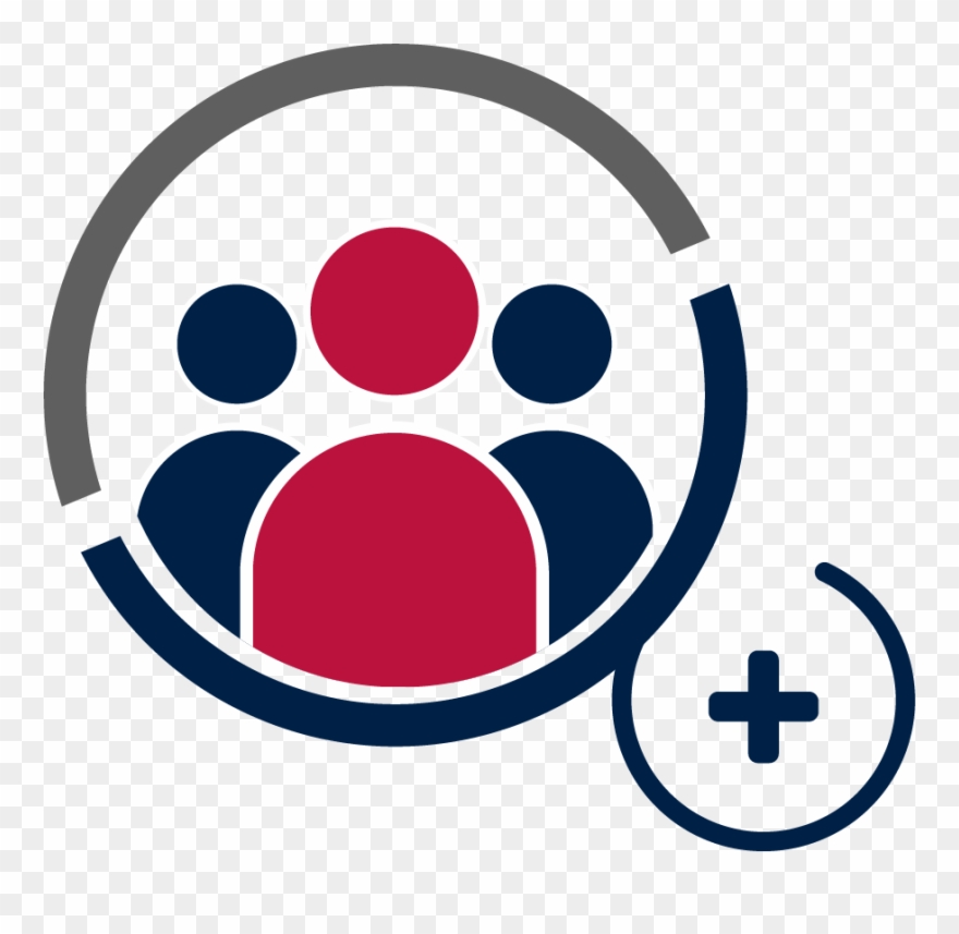 Join - Circle Clipart