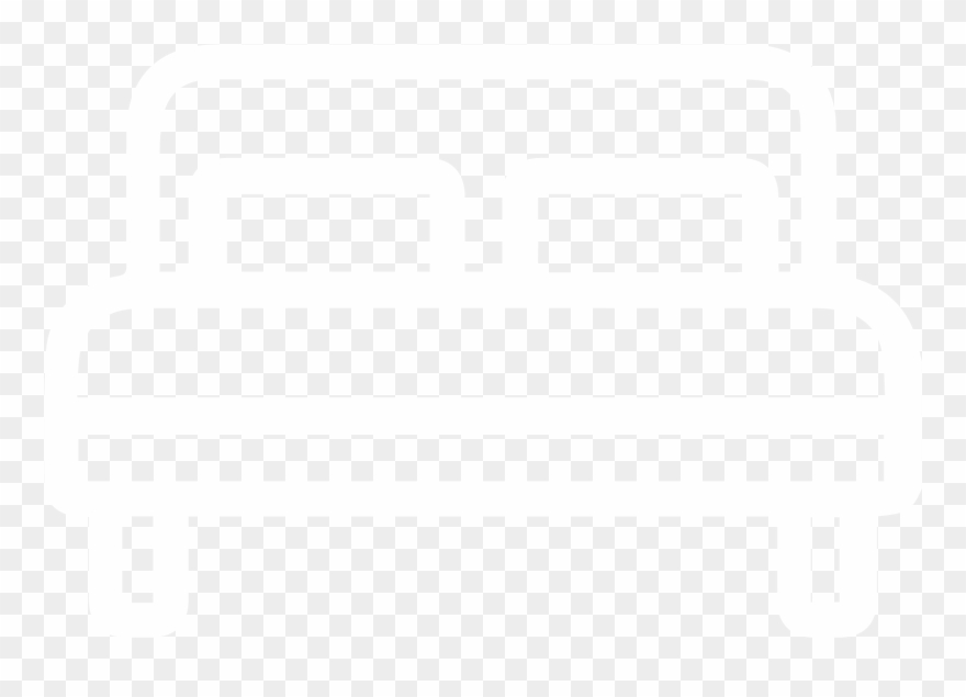 Birdsville Motorhomes - La Villa Saint Germain Des Pres Clipart