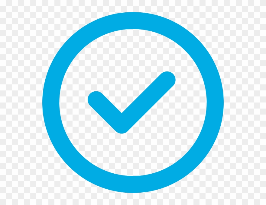 Sensory Projects - Down Arrow Png Icon Clipart