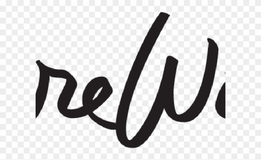 Clip Royalty Free Pando Purewow S Audience Of A Million - Pure Wow - Png Download