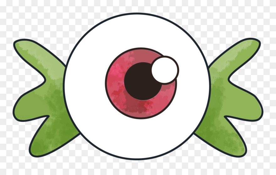 โรงเรียน เทศบาล บ้าน สาม กอง Clipart