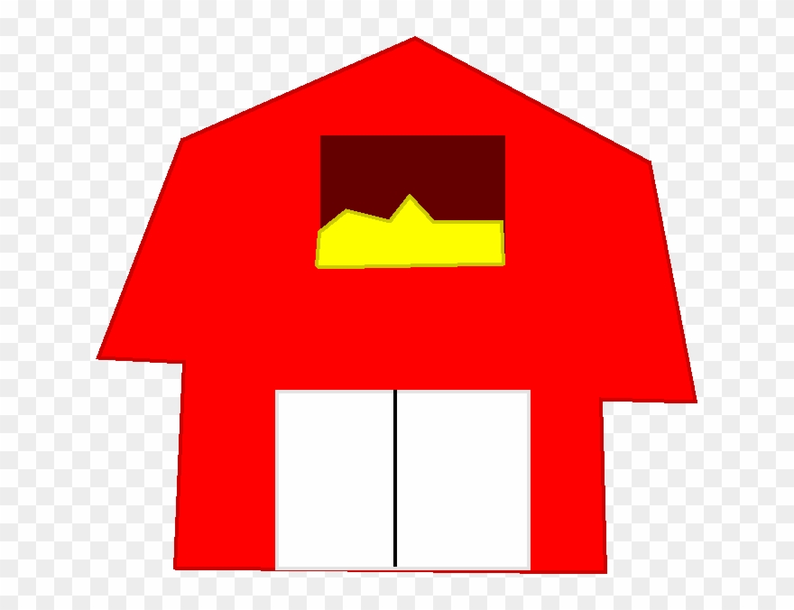 Full Resolution Clipart