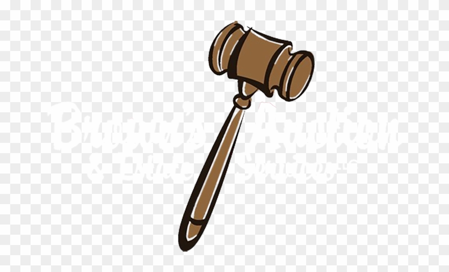 Learn More About Us - Rear-view Mirror Clipart