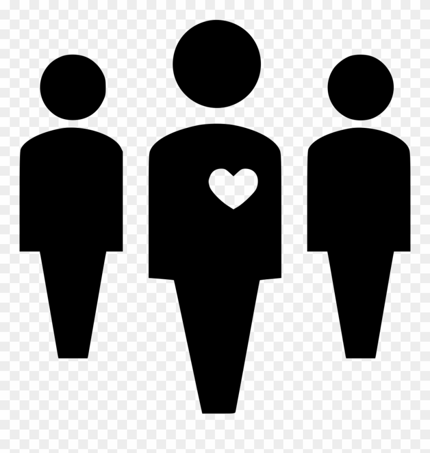 Png File Svg - Society Icon Png Clipart