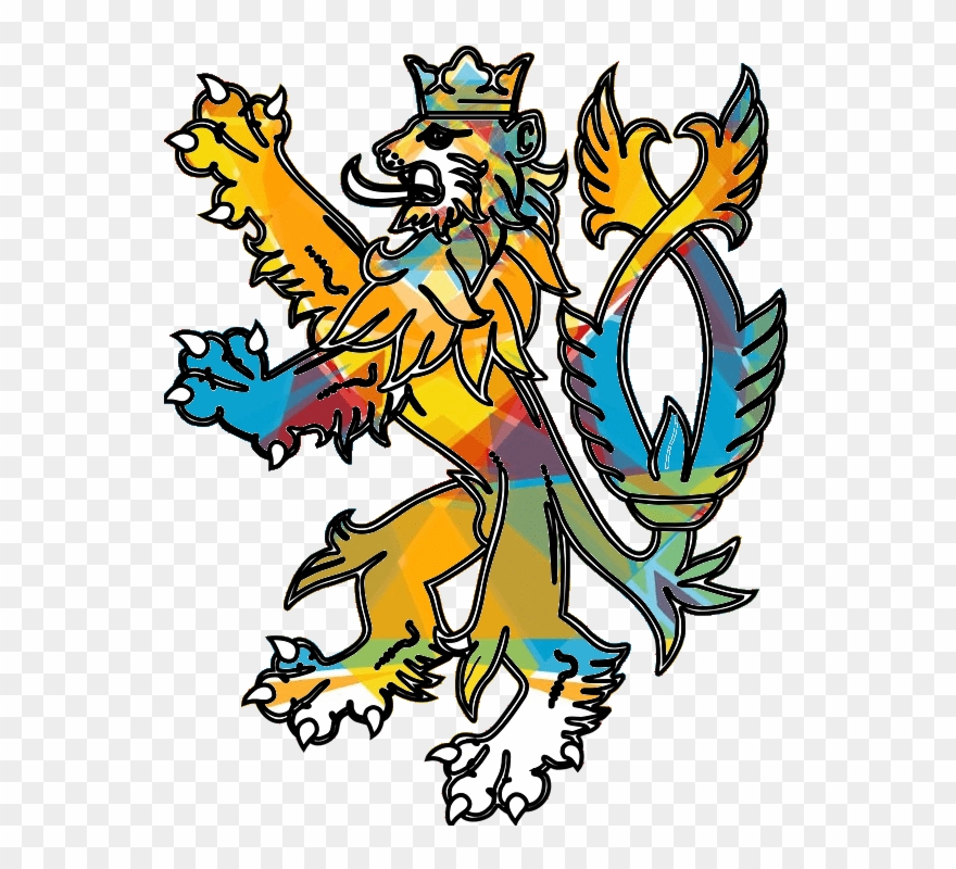 He Said, “go And Tell This People - Clip Art - Png Download