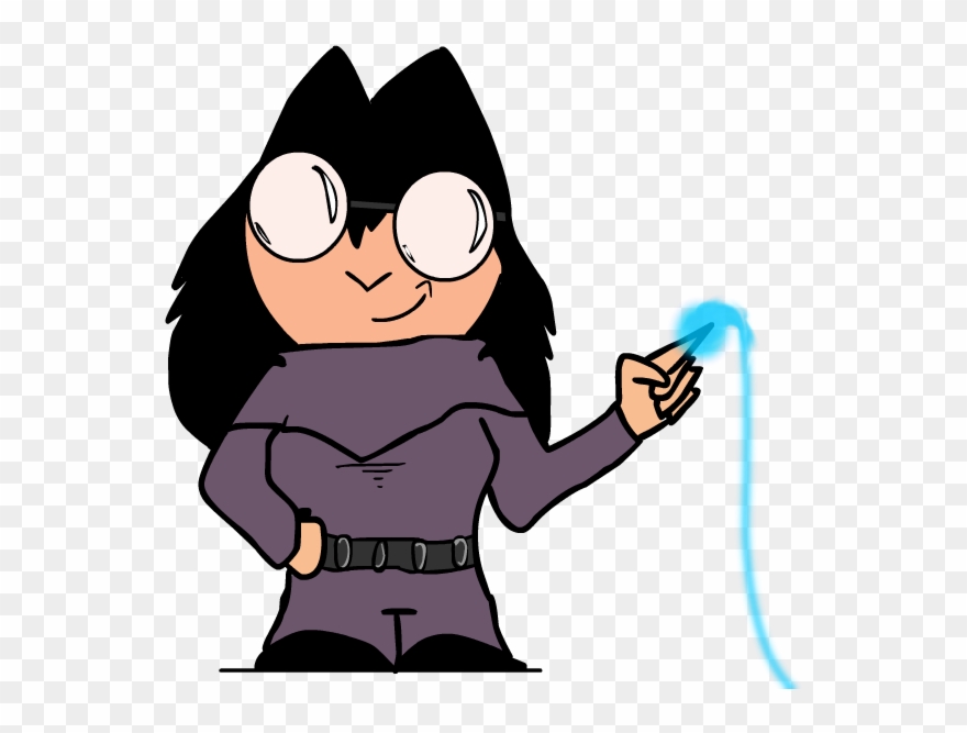 Poll April Artwork Contest - Cartoon Clipart
