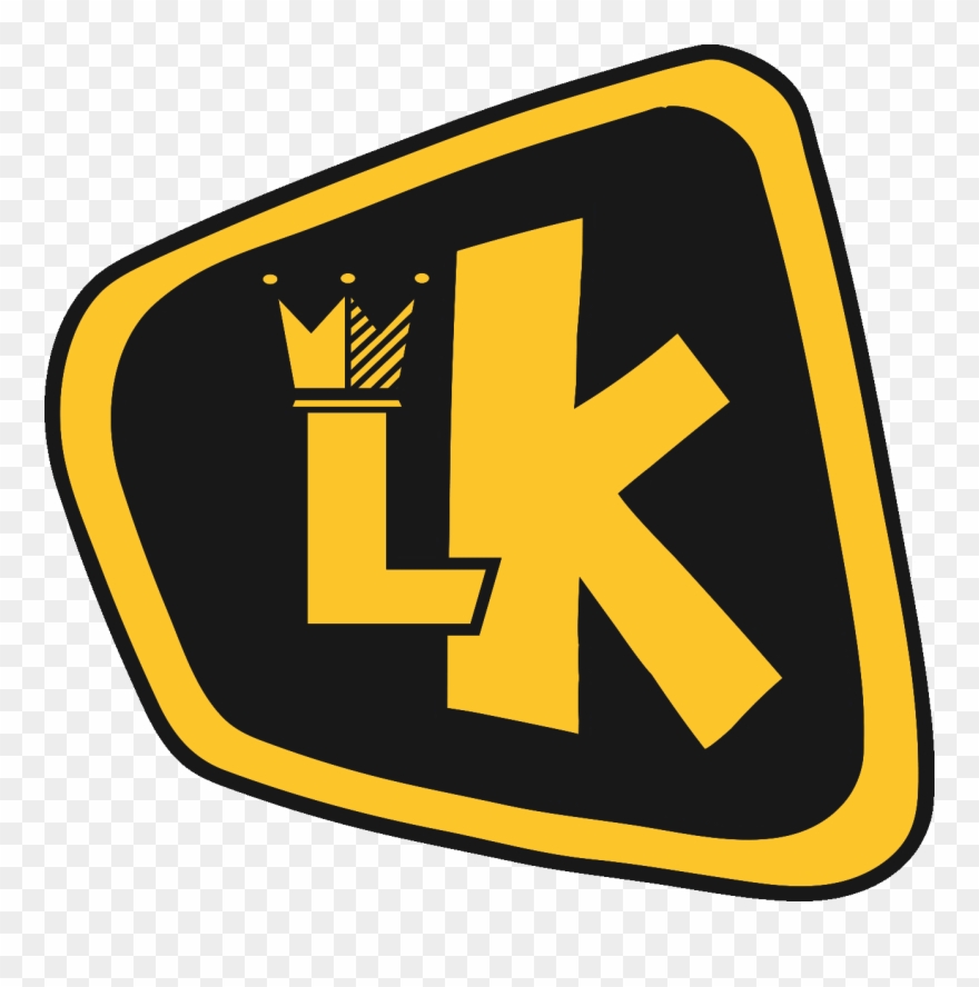 The Foundational Truths Of God's Word, Guide Them To Clipart