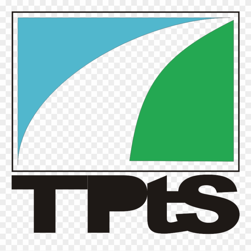 Elegant, Traditional, It Professional Logo Design For Clipart