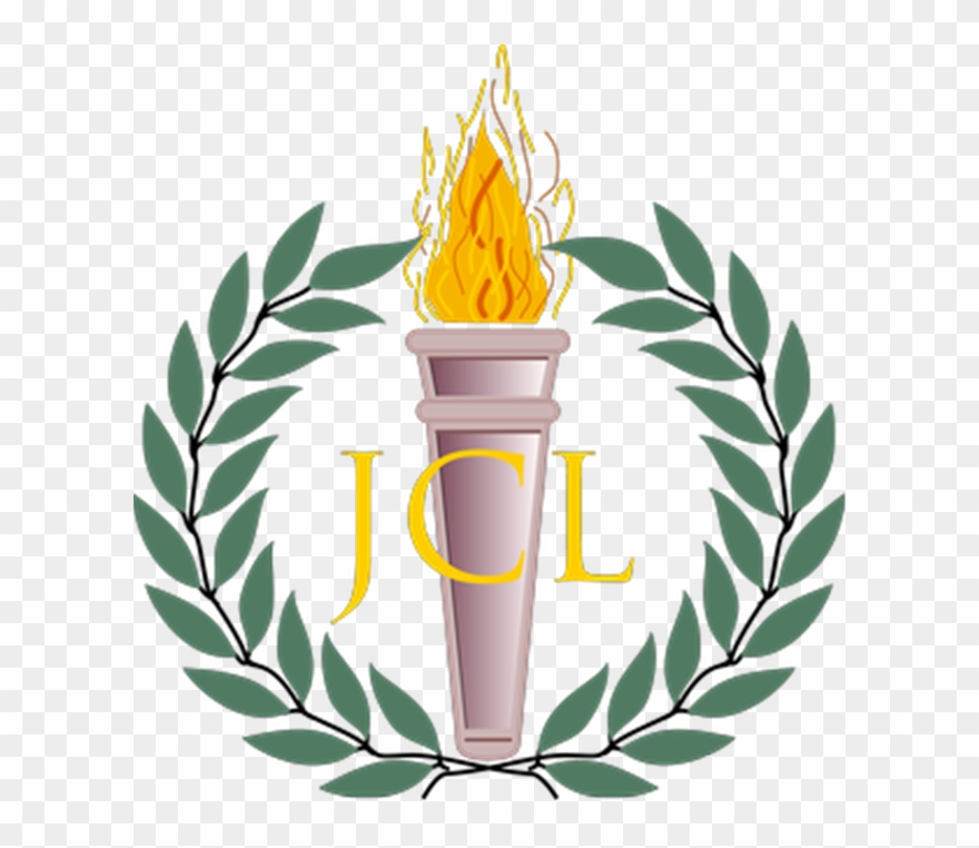 National Junior Classical League Clipart