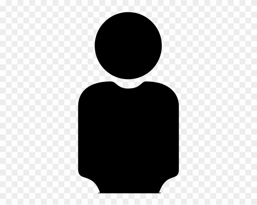 500 X 639 1 - Single Player Icon Png Clipart