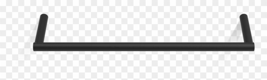 Towel Rail - Shelf Clipart