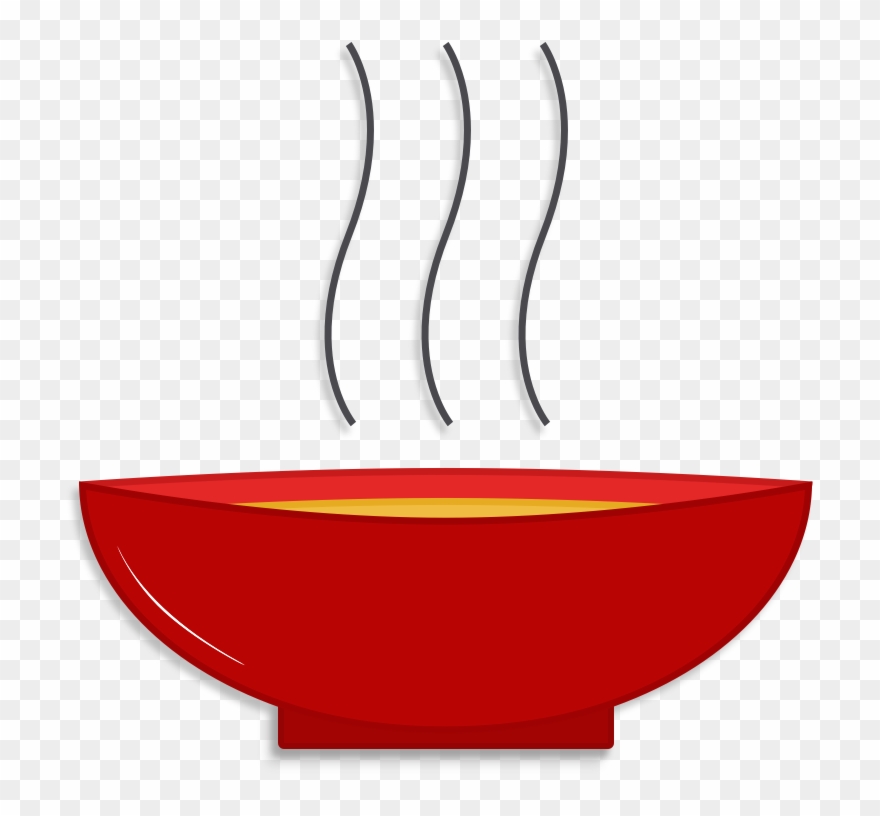 Icons For Bring A Towel, A Student-focused Travel Website Clipart