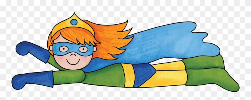 About Me - - Cartoon Clipart
