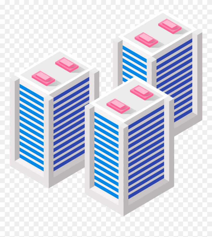 Img-resource Minneapolis Data Center Min - Toy Clipart