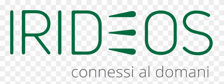 Tier Iv Certification For The Data Center In Rome Clipart