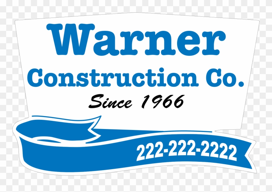 993 001 Mkt 02 - Love Clipart