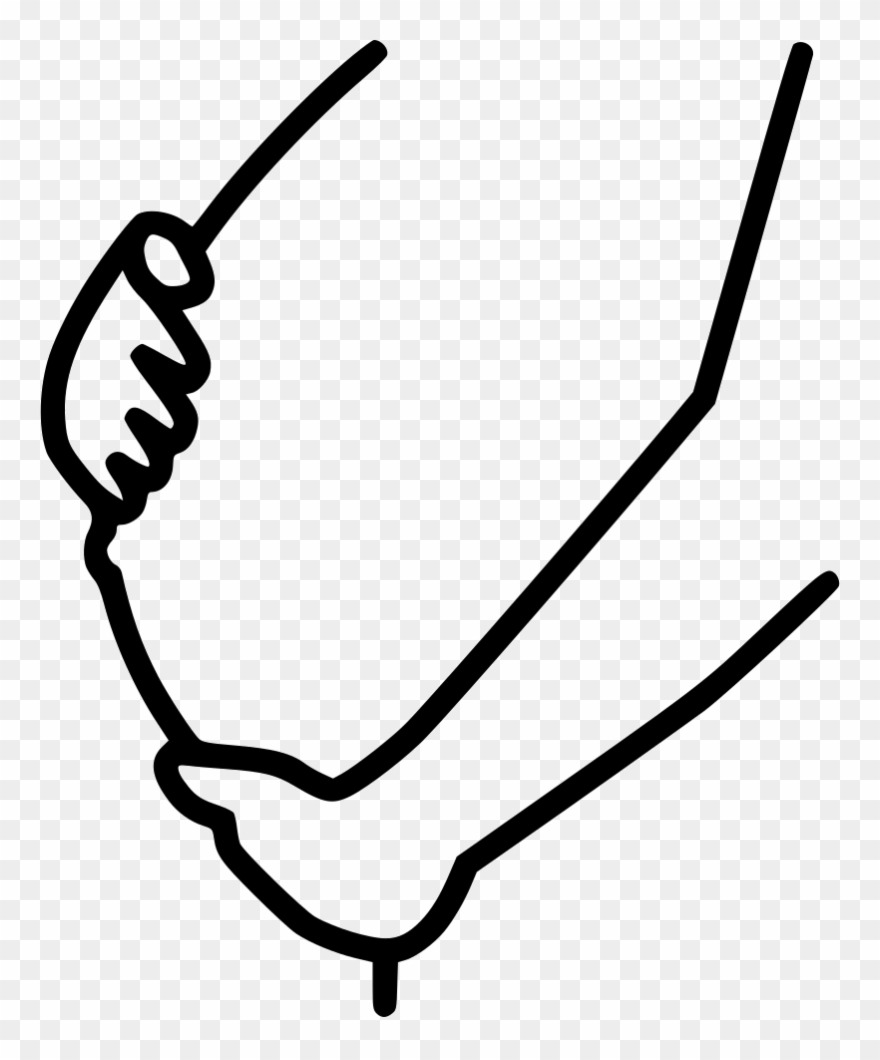 Pregnant Pregnant Stomach Transparent & Png Clipart - Pregnant Belly Clipart Png