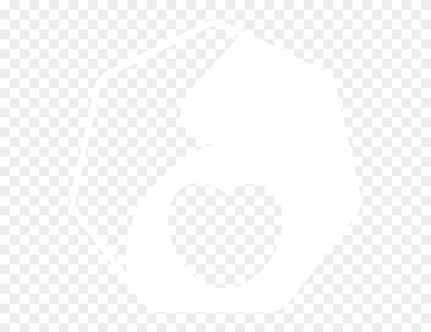 Perth Pregnancy Support Clipart