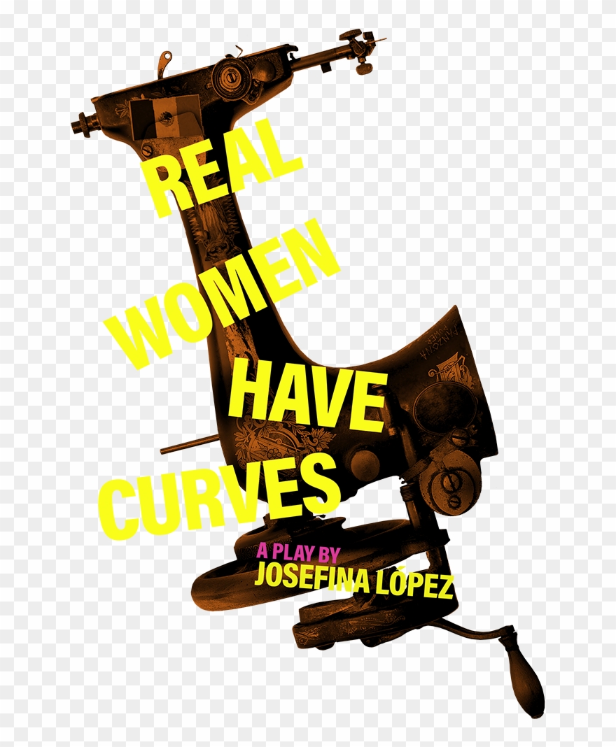 08 Sep 2018 - Graphic Design Clipart