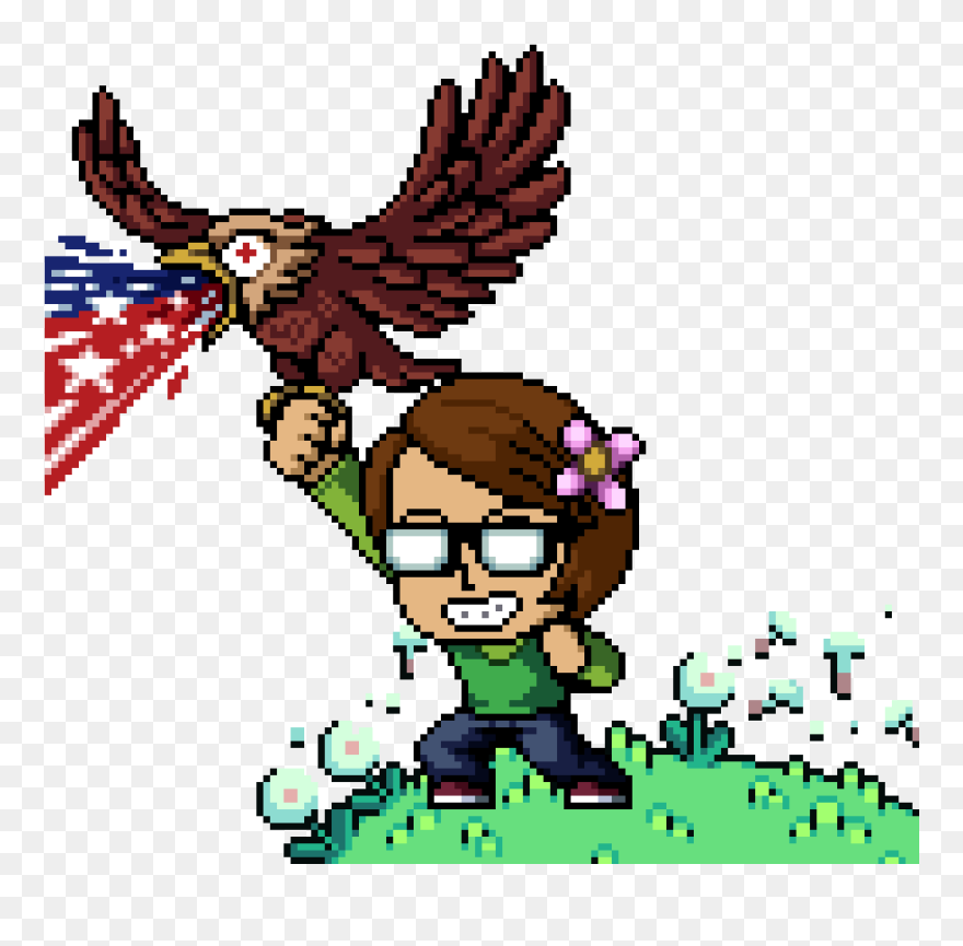 Rosemary Mosco - Cartoon Clipart