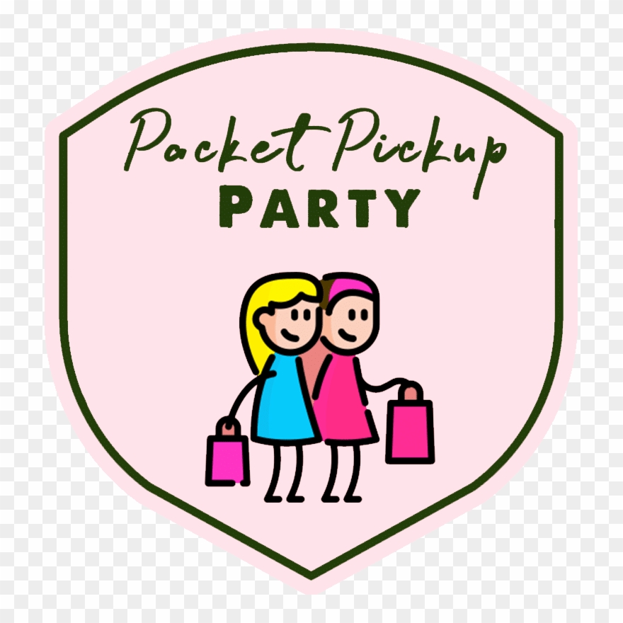 Thursday, October Clipart