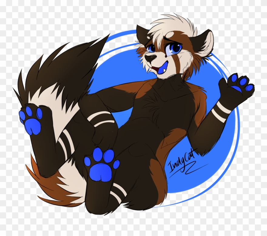 A Year Ago - Cartoon Clipart