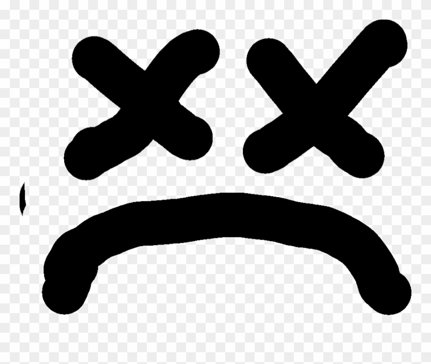 Background Scene - Drawing Clipart