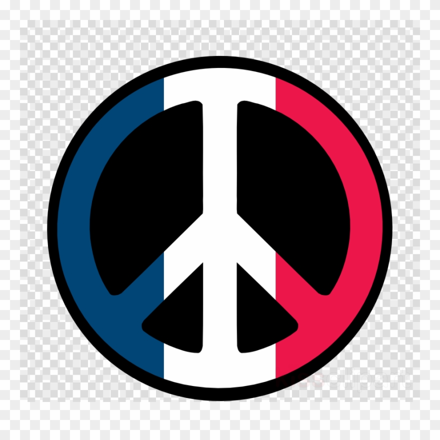 Download Transparent Background Lp Record Clip Art - Logo Gucci Dream League Soccer - Png Download