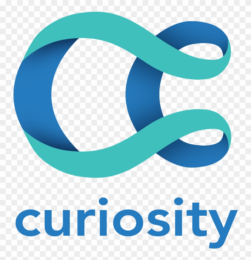 Eps - Wirral Community Nhs Trust Clipart