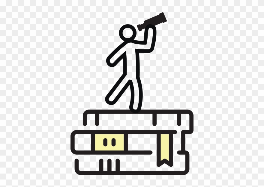 Limitless Curiosity - Portadas Para Historias De Instagram Clipart