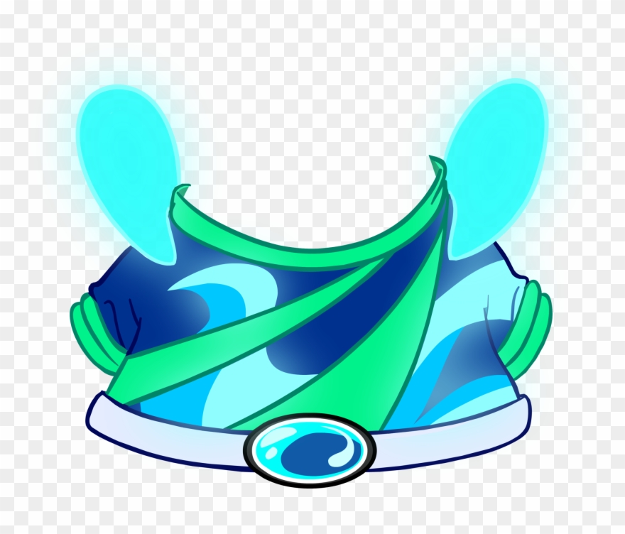 2000cb=20161014160239 - Codigos De Ropa Free Penguin Dj Clipart