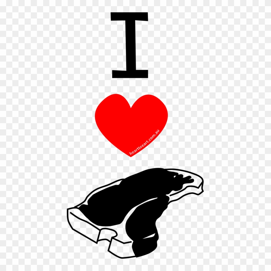 Heart Clipart