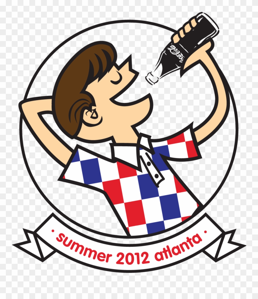 Odds & Ends - Cartoon Clipart