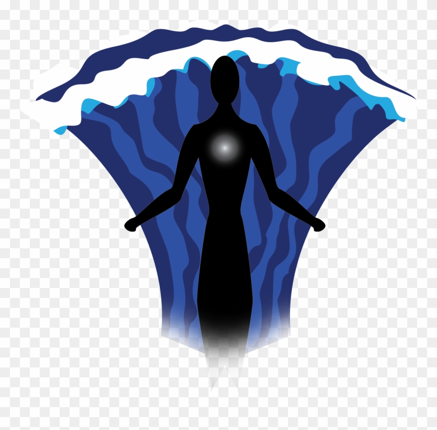 Wave Clipart