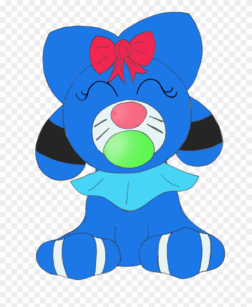 Teddy Bear , Png Download Clipart