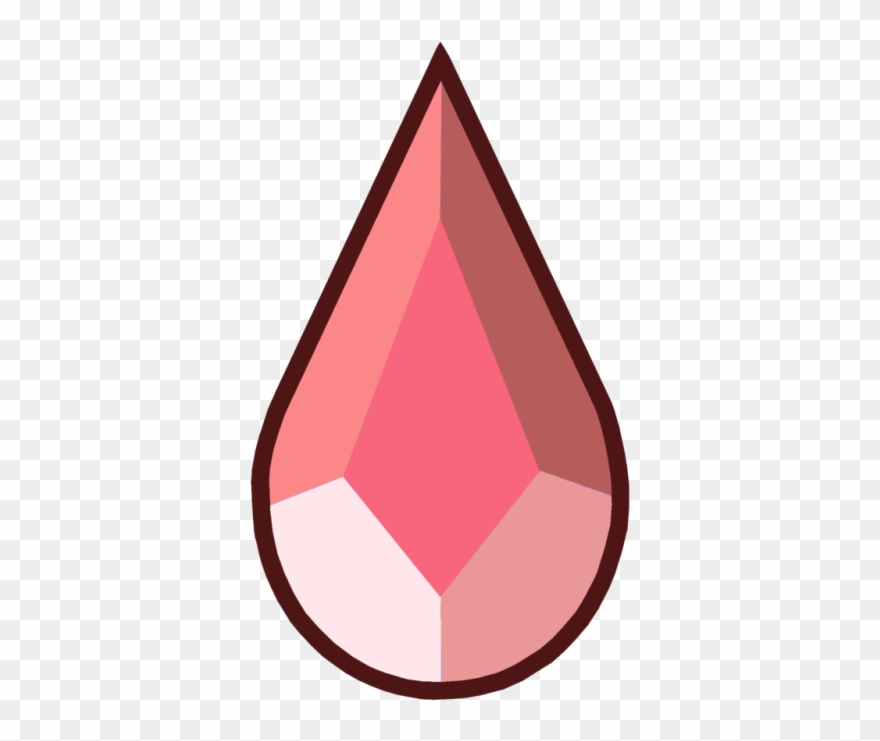 Bubblegum Agate Clipart